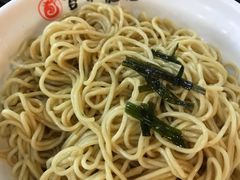 -赤酱红油(家乐福店)