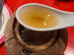 -春梅里卤鹅馆·47年老字号(中山路店)