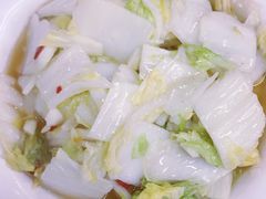 -张氏父子常德肠子馆(红星总店)