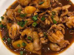 -宁海食府(大剧院店)