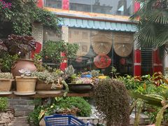 -尼玛藏家风味园(阿山食城店)