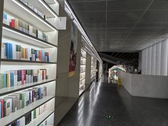 -PAGEONE(北京坊店)