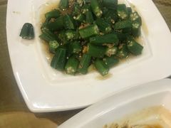 -勺园饭店(骨科医院店)