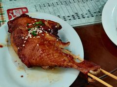 -百富露(跃龙北路店)