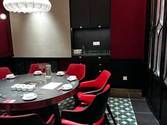 -正禾鲜·潮汕牛肉火锅(凯德天府店)