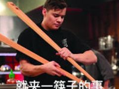 -香猪坊韩国烤肉专属门店(魏公村店)