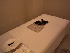 -舒小悦·舒养SPA·古法推拿(光环中心店)