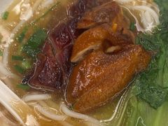-新世界餐厅(万达店)