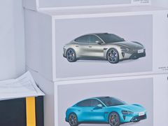 -小米之家(世博源店)