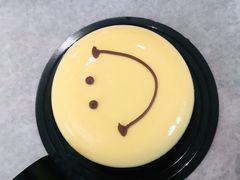 -YUMI芽米·法式烘焙·咖啡(骖鸾路店)