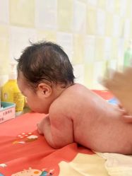 -金月汇月子会所(江门店)