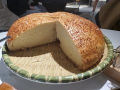 -孙家外婆(隆礼路店)