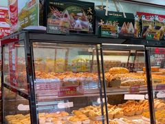 -味多美蛋糕(洋桥店)