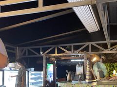 -渔家火锅·海鲜自助餐·演艺(亚龙湾天域酒店)