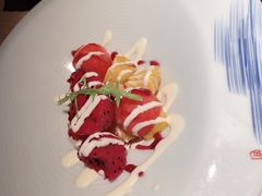 -京料理·日料自助·铁板燒(复悦城店)