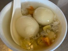 鸭母稔-胡荣泉(太平路店)