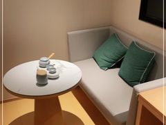 -全季酒店(北京西站南广场店)