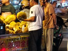 -上海静安大悦城