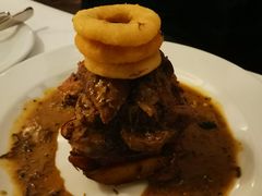-Casa Nova