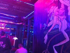 -蛙来哒(大汉悦中心店)