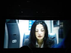 -宁波影都(鄞州印象城店)
