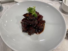 -和记小菜(七宝店)
