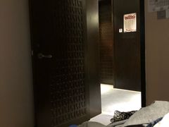 -仙人掌足疗养生馆(飞马转盘店)