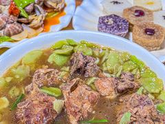 -温州一家人美食(西木头市店)