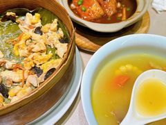 -味妙顺德厨房(绿地缤纷城店)