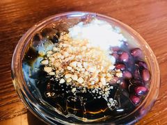 -豆爺小面(朱雀店)