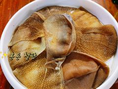 -小板凳·锦州烧烤(高新区店)