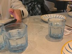 -必胜客(福州永嘉PH店)