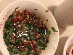 -陈记顺和牛肉火锅(岗顶店)