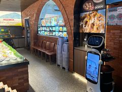 -佬太公海鸭·海鲜大排档(上海总店)