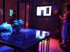 -黑桃K生日订制KTV