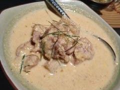 -CYCLO(158坊店)
