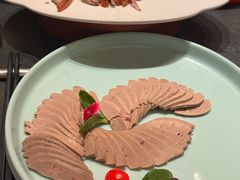 -全聚德(双井店)