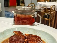 -广州酒家(昌岗地铁站店)