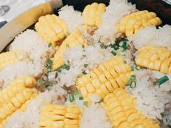 -陆府酒楼·衡阳味道(红湘店)