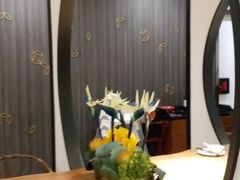 -圆苑(金茂店)