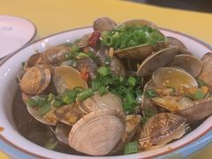 -小田油焖小龙虾(双井店)