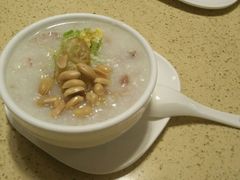 -喜鹊茶点.啫煲(车陂店)