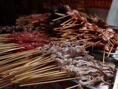 -胡仁根胡记炸炸炸