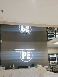 -PE SALON