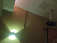 -汉谷商务休闲会所(软件园三期店)