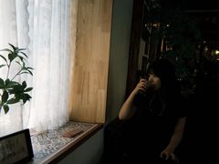 -糖房咖啡(南锣鼓巷店)