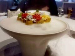 -鉴川·川菜传承(星汇两江店)