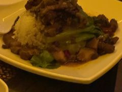 -足本纪·足道 SPA 简餐 小吃(文三西路店)