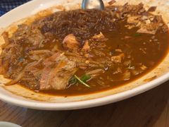 -一轩饺子馆(丽都店)
