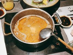 -匠和风精致料理(祥禾天地店)